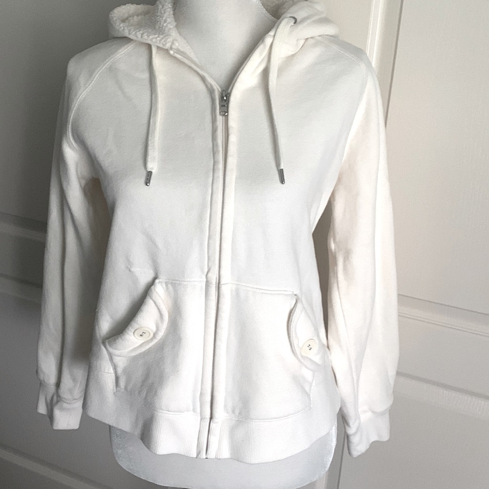 💥SB Hoodie - size LP💥